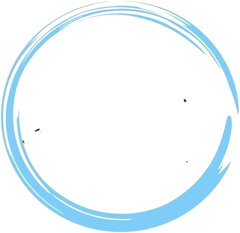 Servicios Integrales de Limpieza TJ SPA